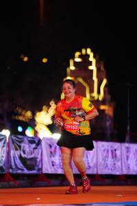 BIB: 
                            <button type="button" onclick="openModal(24495144)" class="btn btn-primary btn-sm float-right btn-popup" data-toggle="modal" data-target=".modal-high-quality">
                        <i class="fas fa-shopping-cart"></i> Add to Cart
                    </button>
                                            <button type="button" onclick="isThisMe(24495144, true)" class="btn btn-success btn-sm float-right btn-popup btn-isme hidden" data-toggle="tooltip" data-placement="bottom" title="นี่คือรูปของคุณใช่ไหม คลิกที่นี่เพื่อเอาเข้าอัลบั้ม">
                        <i class="fas fa-plus"></i> Add to album
                    </button>
                    <button type="button" onclick="isThisMe(24495144, false)" class="btn btn-warning btn-sm float-right btn-popup btn-isnotme hidden">
                        <i class="fas fa-ban"></i> Remove from album
                    </button>